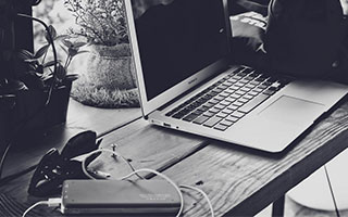 爱游戏官网-王者荣耀KPL联盟发布赛场安全保障措施，kpl赛场规则