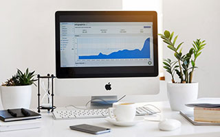 爱游戏体育APP下载-沃特福德主场不敌米尔沃尔，遭遇失利，沃特福德对米尔沃尔