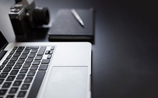 爱游戏-瓦伦西亚客场扳平，巴萨陷入苦战，瓦伦西亚2-3巴萨