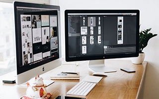 爱游戏中国官方登录入口网站-莱斯特城主场大胜，稳固欧战资格，莱斯特城队史首夺足总杯