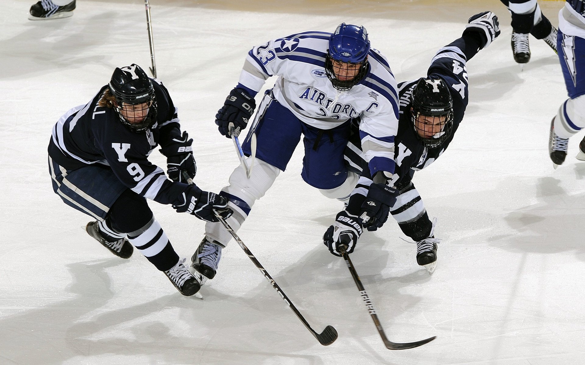 波尔多球员传射破门,使比分逆转,波尔多队