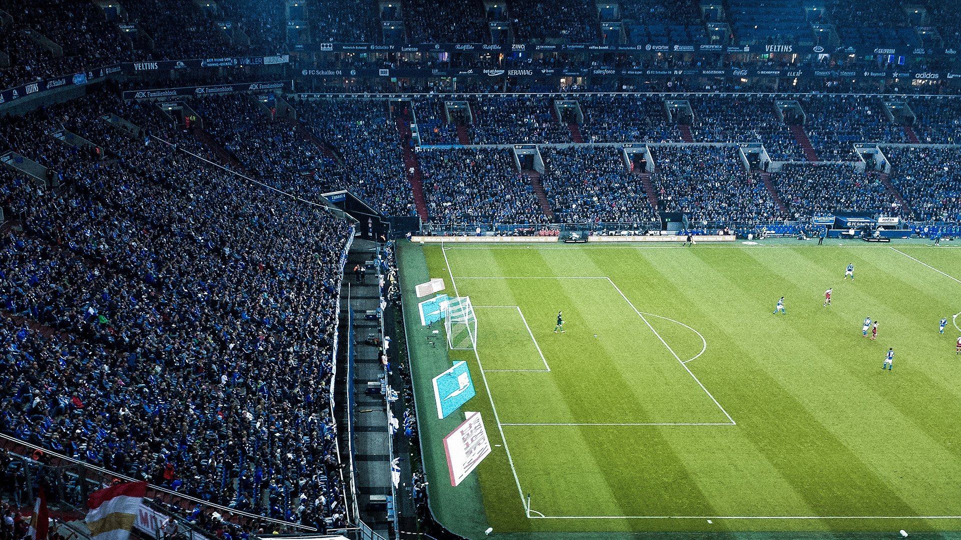 爱游戏体育app-电竞赛事法律风险，电竞赛事法律风险分析