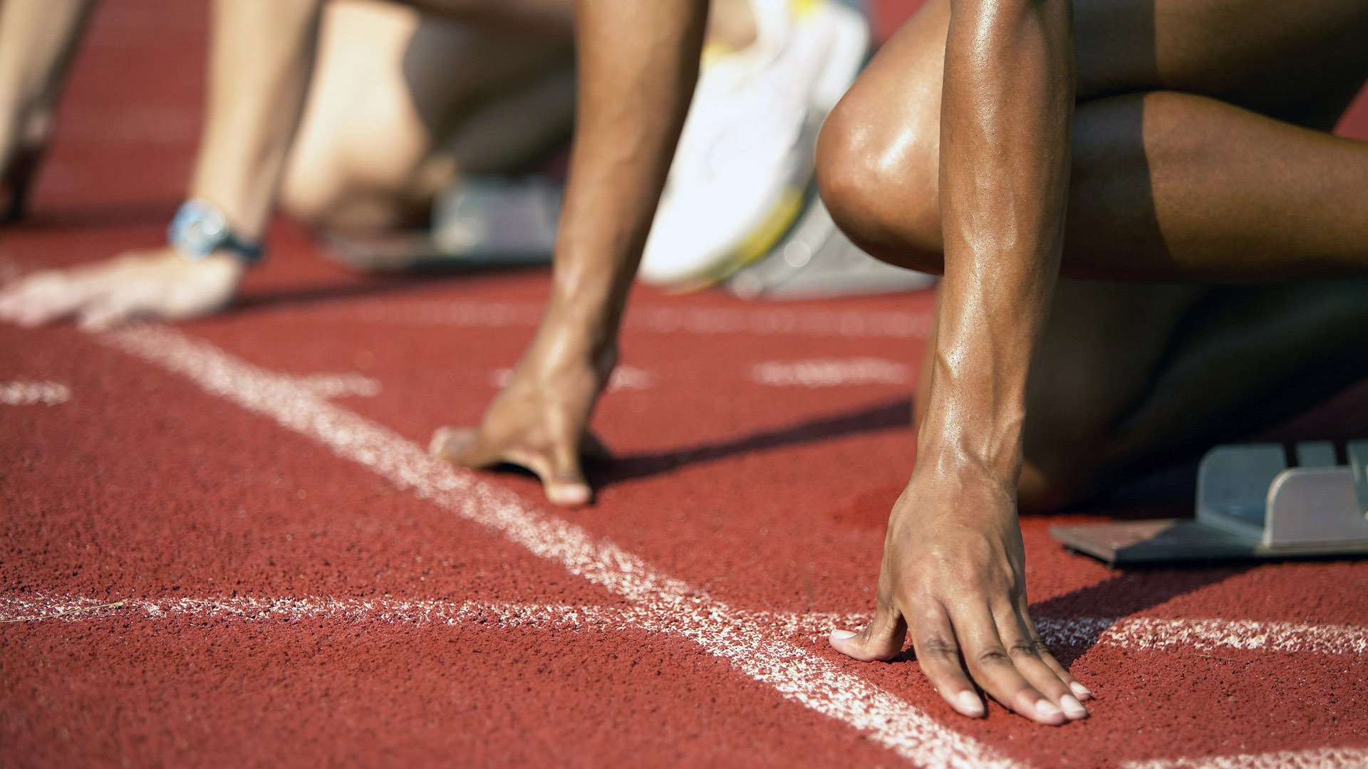 电竞赛事法律风险,电竞赛事法律风险分析