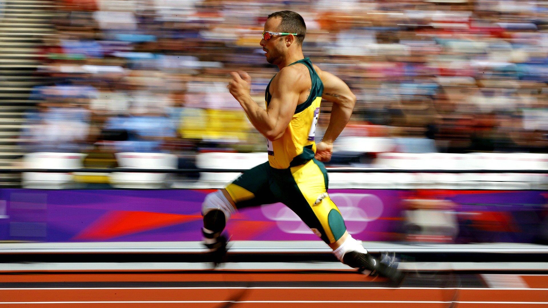 真相:热刺绝杀晋级,欧冠四强!,欧冠热刺2021