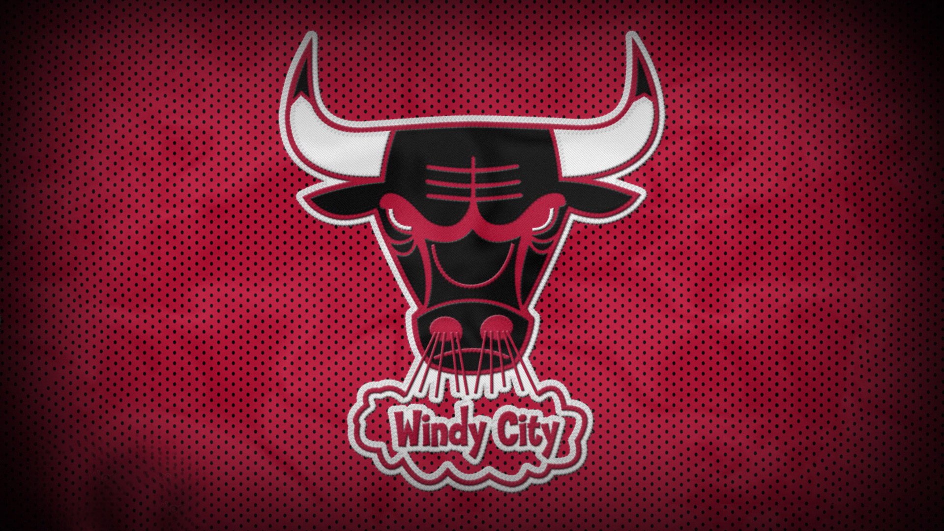 爱游戏登录入口-阿贾克斯逆袭成功，取得晋级资格，阿贾克斯是谁