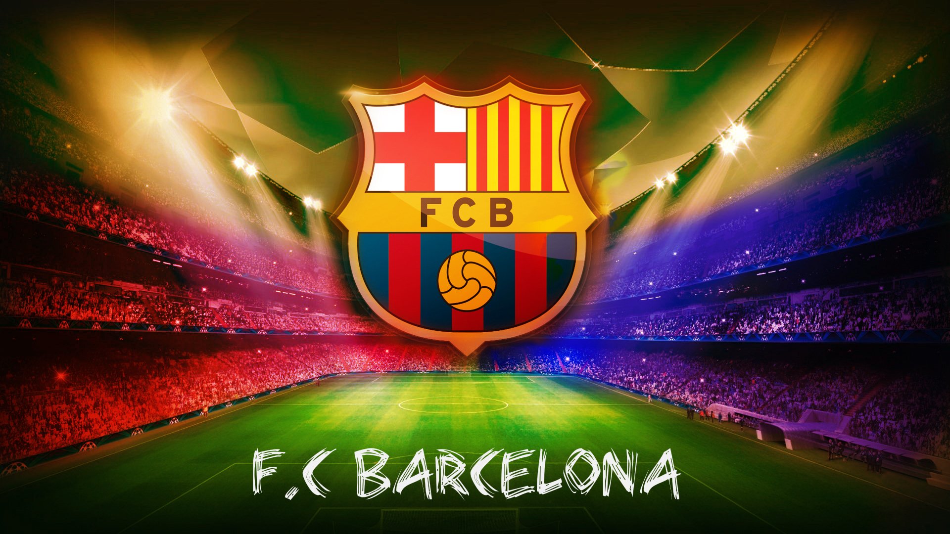 世俱杯:不同地区足球文化的交流盛宴,世俱杯是什么赛事