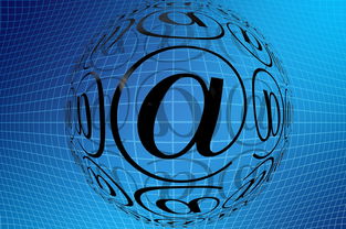 爱游戏体育（AYX）官方APP下载-中国篮球职业联赛青训体系创新发展模式分析，中国青年篮球队