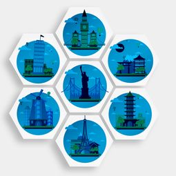 爱游戏娱乐-中国足球转会窗表现与股权影响，国足球员转会费