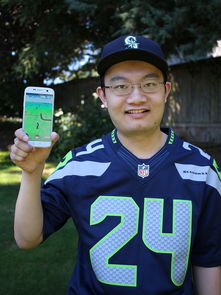 AYX体育-中超球队比赛后程体能崩盘回合整理，中超后半程赛制