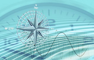 爱游戏登录入口-体育场馆开放时间与市民参与度关联分析，体育场馆开放时间规定