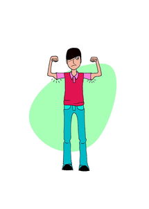 爱游戏体育平台-意甲球队应用动态热图分析防守强度与控球区分布重合度，2021意甲用球