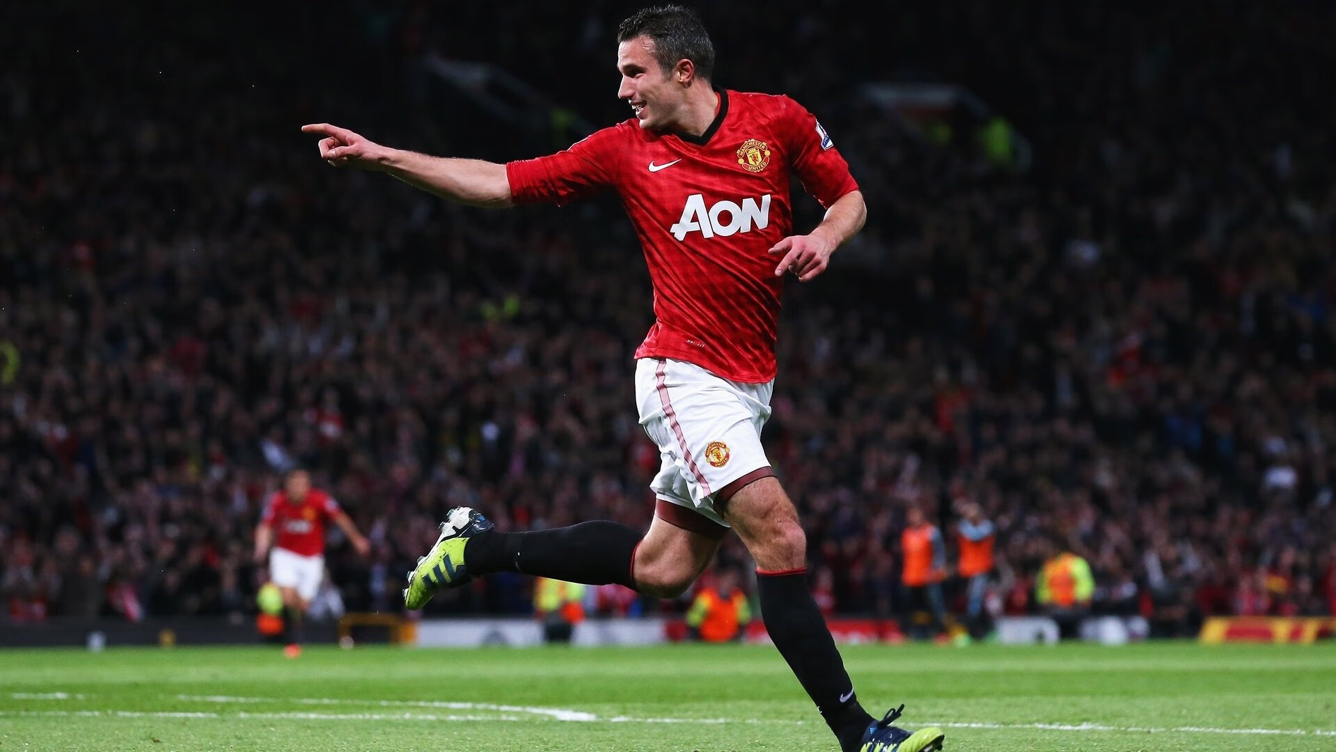 意甲青训引入情绪管理训练提升球员稳定性,意甲情节