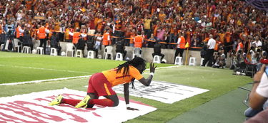 爱游戏中国官方网站平台-法甲升班马快速适应顶级联赛经验分享，2021西甲升班马是哪几支球队