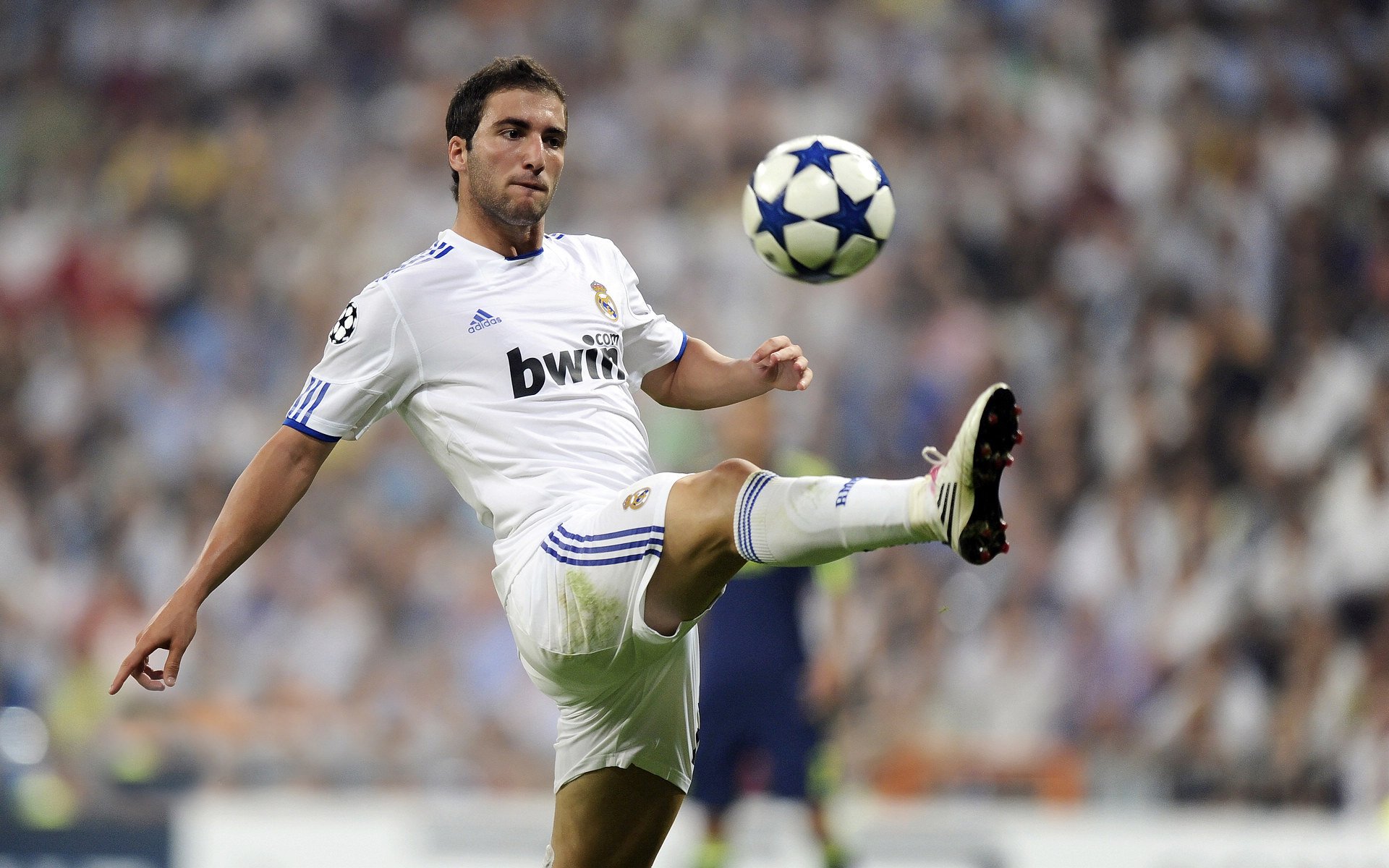 法甲升班马快速适应顶级联赛经验分享，2021西甲升班马是哪几支球队