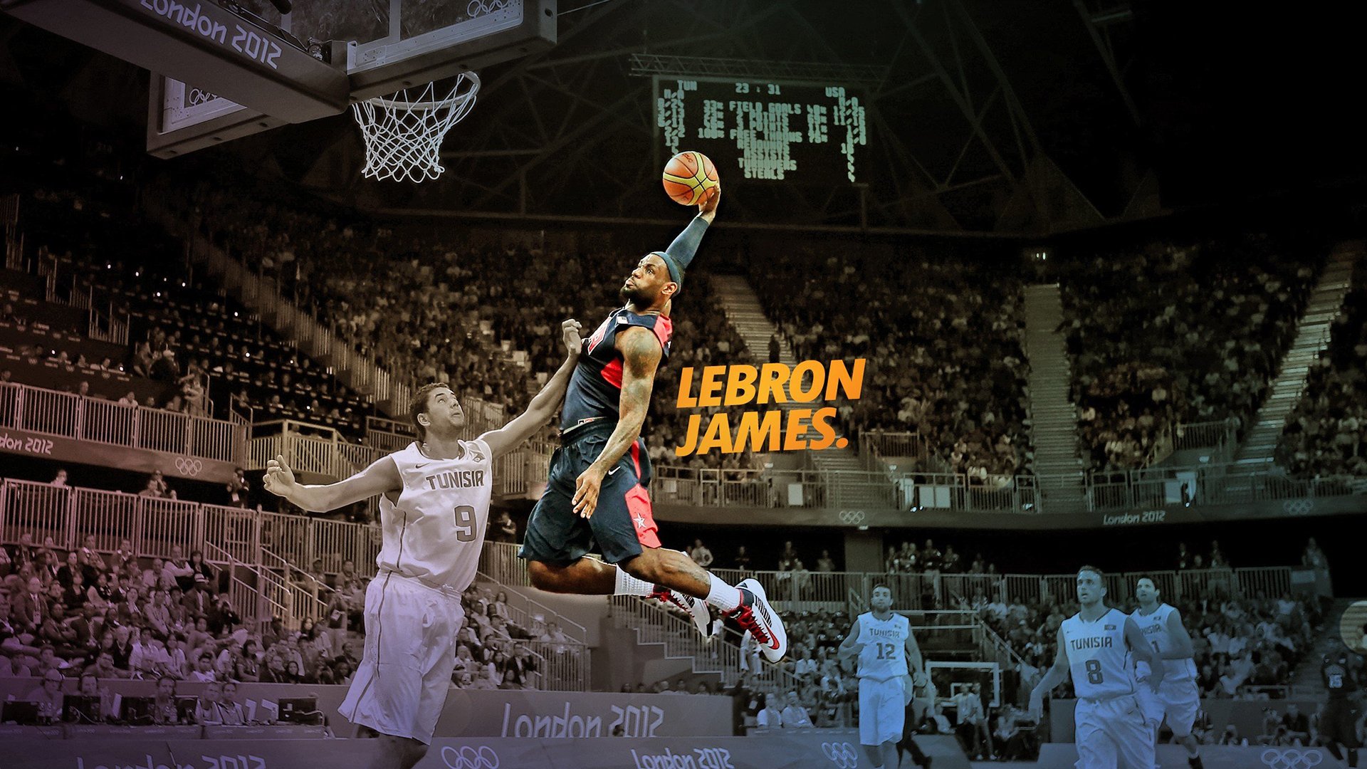 篮球赛事组织中的安全管理策略，篮球比赛安全策划方案