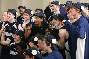 爱游戏娱乐网址-西甲青年队国际巡回赛培养体系成效研究，西甲青训