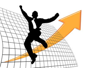 爱游戏在线登录入口-高校运动训练个性化方案设计，高校体育锻炼