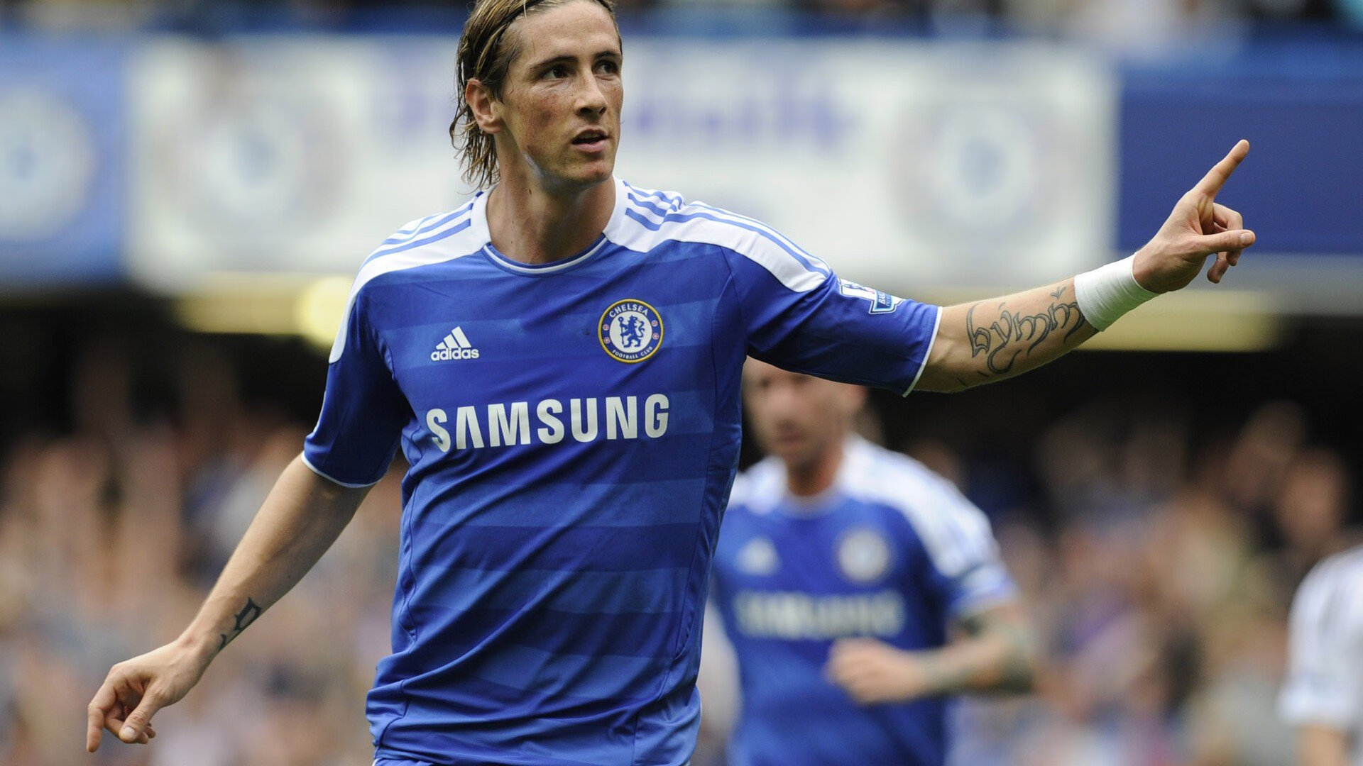 爱游戏平台-VALORANT 选手个人能力备受肯定，valorant职业数据