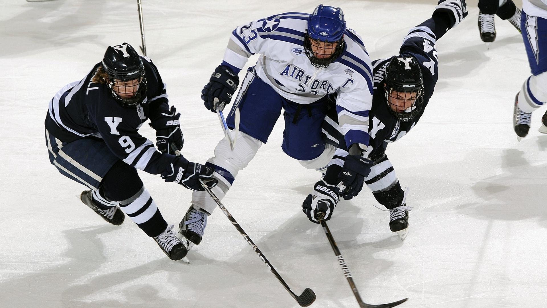 NBA联盟与迪士尼合作拍摄篮球题材动画片，nba还在迪士尼吗