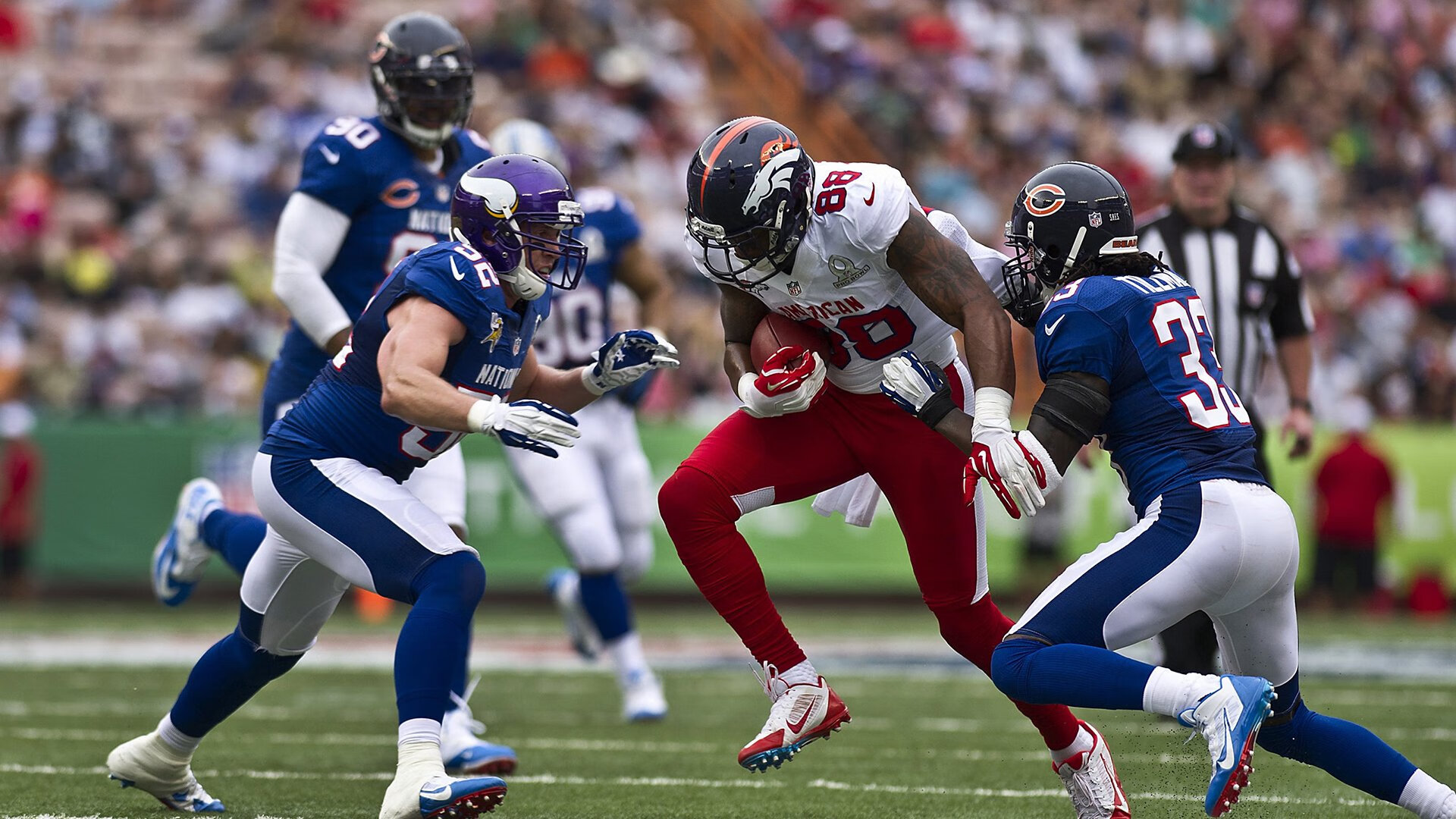 VALORANT 联赛奖金池再创新高，valorant比赛英雄上场率