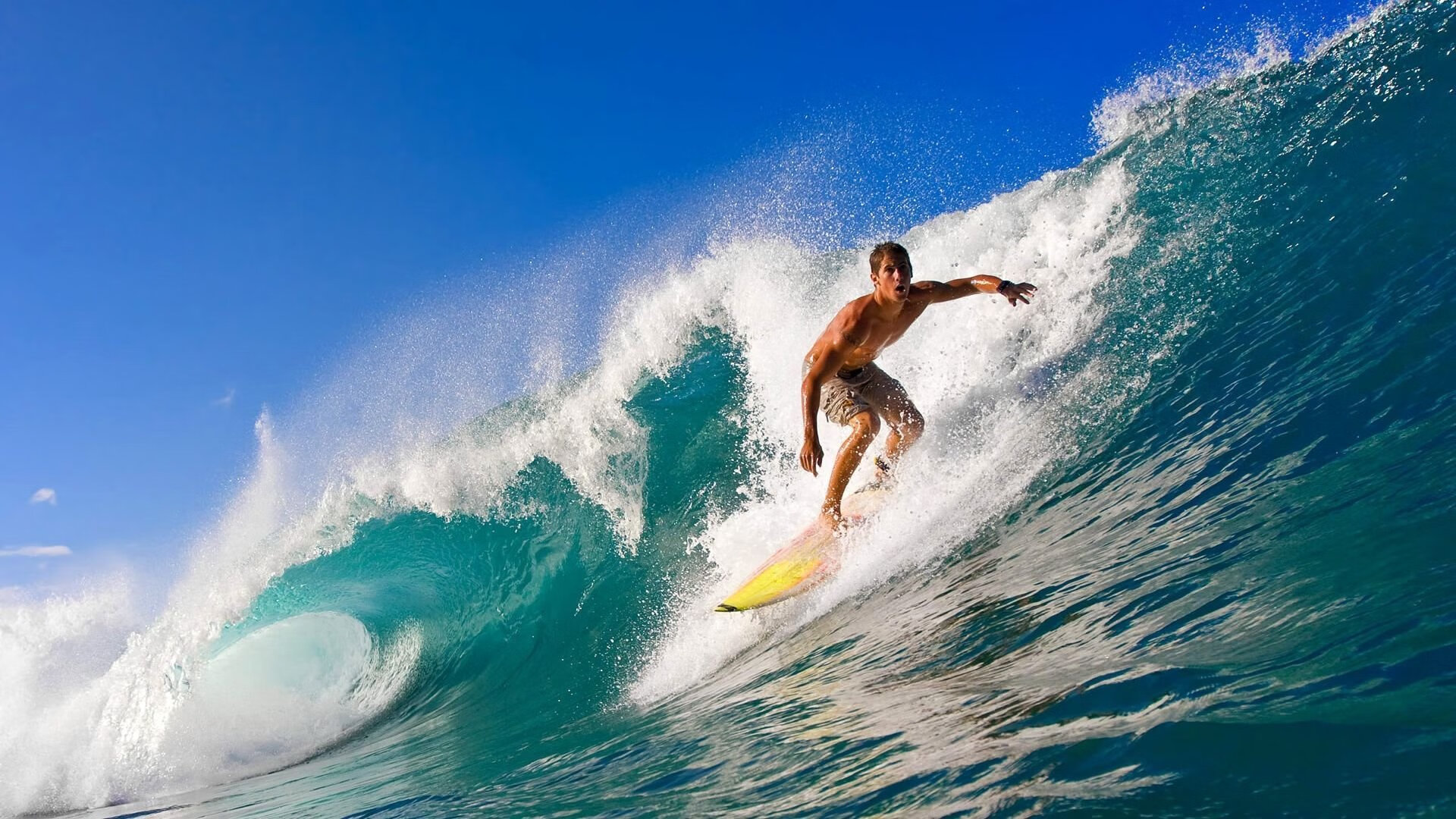 “意甲逆转画面频现，比赛精彩纷呈”，意甲的比赛