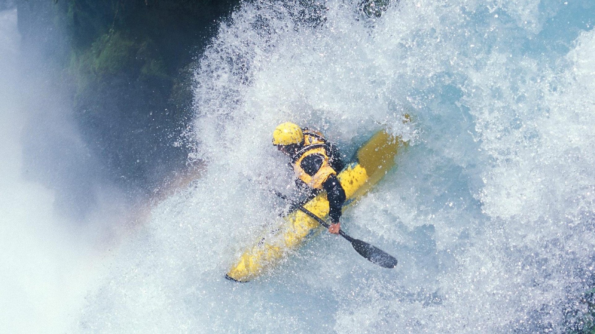 “策略智慧：关键战术的巧妙布局”，关键战略工具
