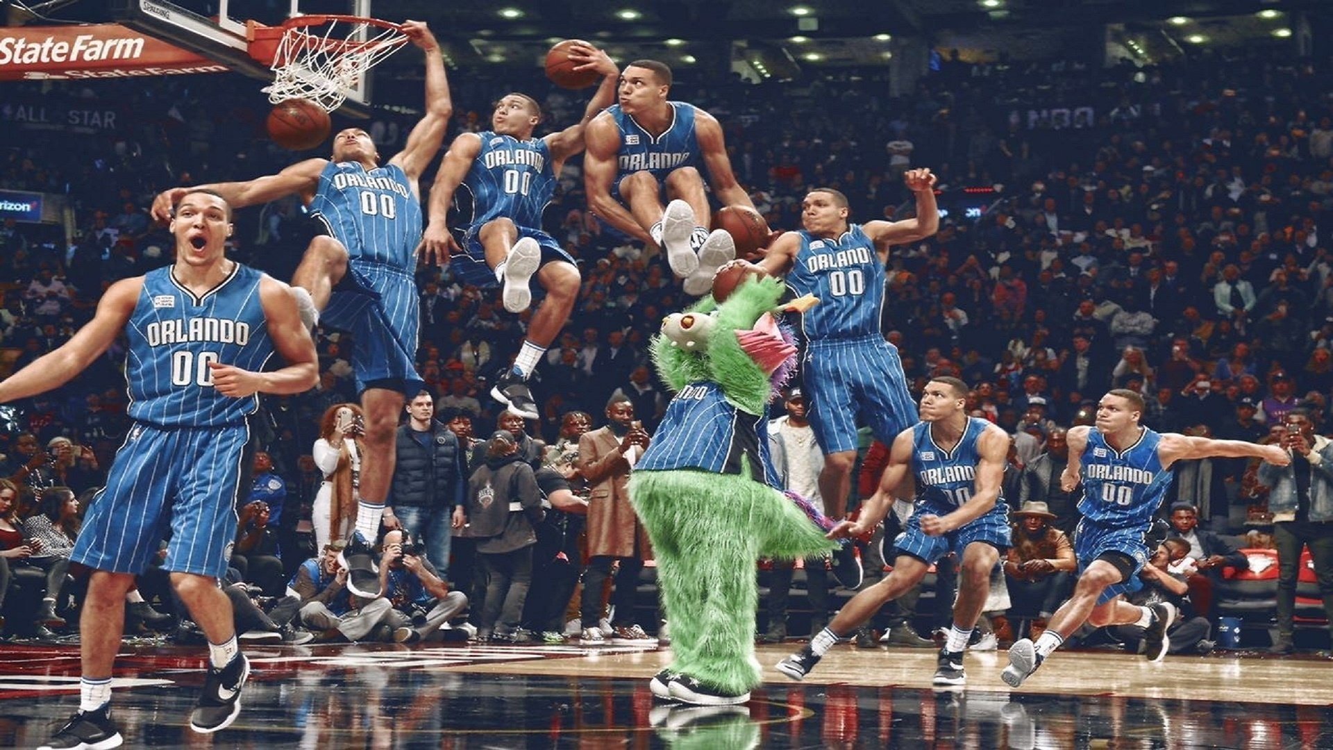 爱游戏体育-《电子竞技为何能崛起？行业专家详解》，电子竞技为什么这么火