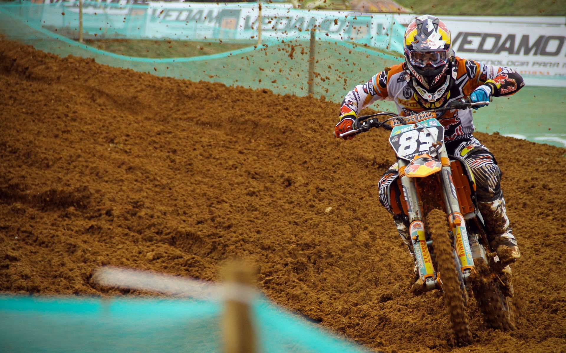 【规则解读】犯规判罚中隐藏的战术思维，犯规判罚方法