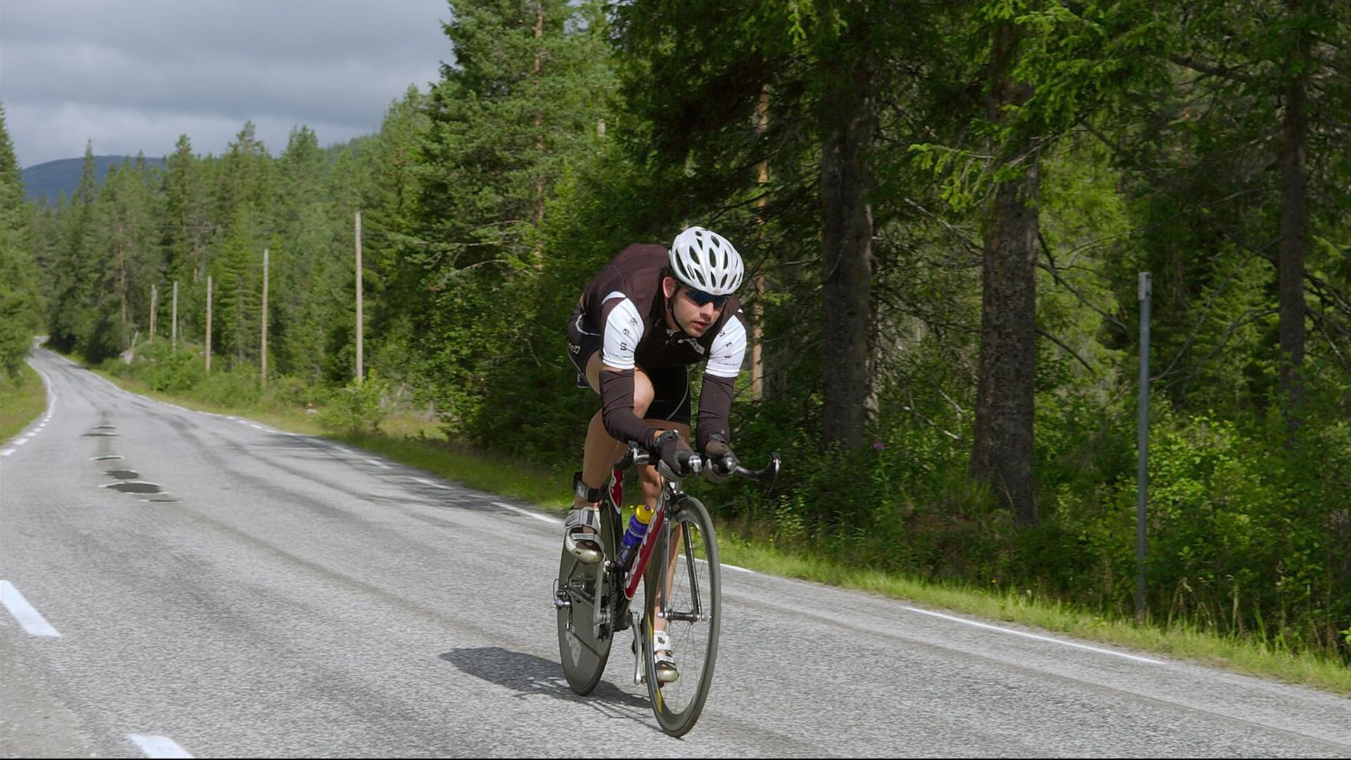【青训故事】丁俊晖:年少成名的成长记忆,你认识丁俊晖吗