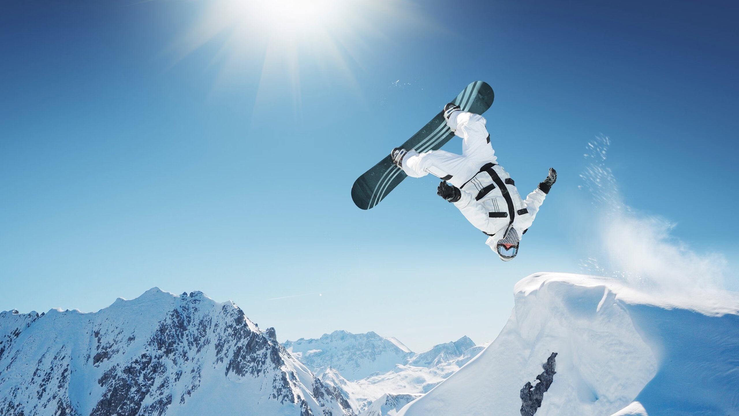 奥运赛场现“马拉多纳式”进球，马拉多纳30大经典进球