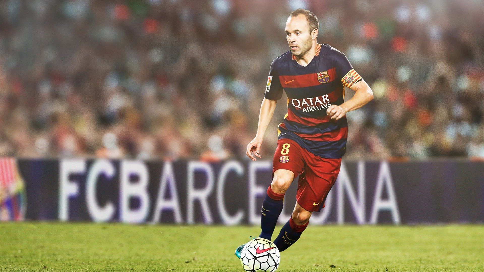 巴西骑手斯蒂芬·巴尔查在巴黎奥运会上获得个人障碍赛银牌，创造历史。