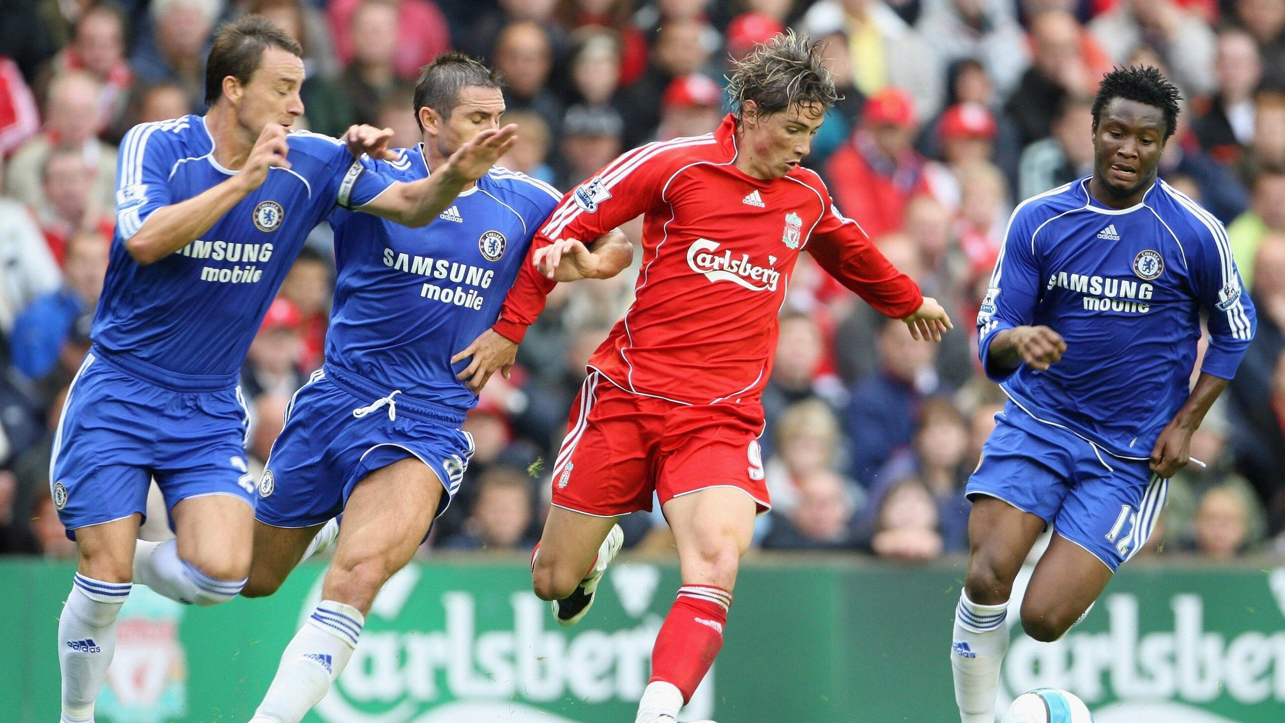 电竞赛事粉丝文化建设成果显著,电竞粉丝群体