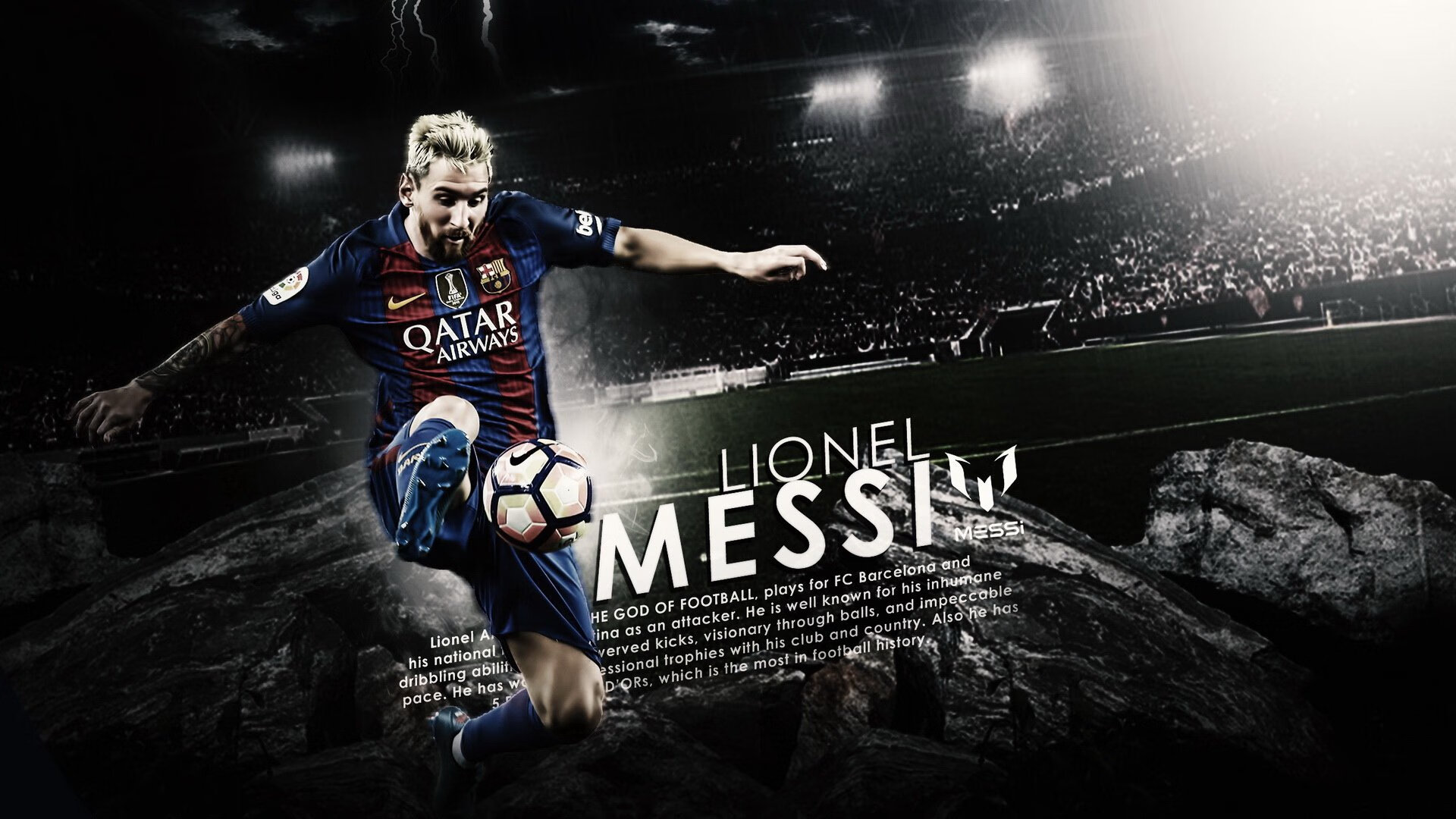 车队幕后：团队协作造就比赛奇迹，车队视频