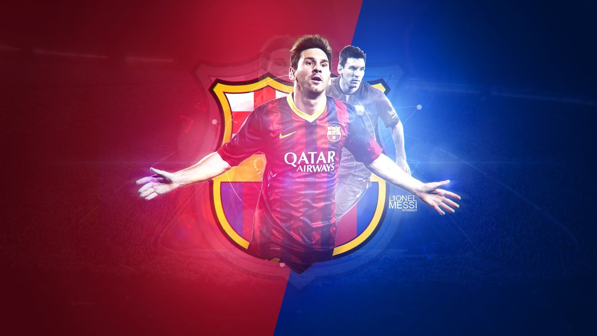 选手技能对决：谁是真正的技术达人？，技术型选手